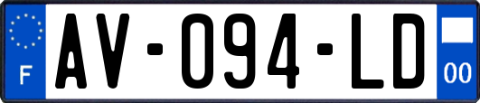 AV-094-LD