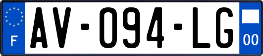 AV-094-LG