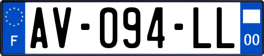 AV-094-LL