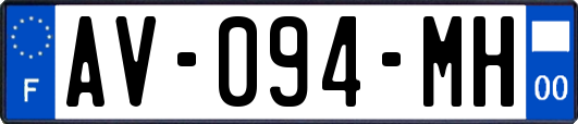 AV-094-MH