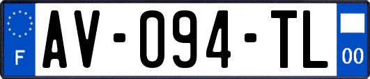 AV-094-TL