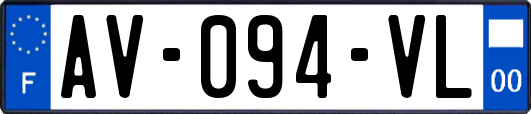 AV-094-VL