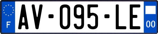 AV-095-LE