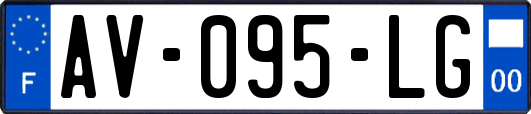 AV-095-LG