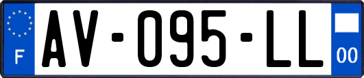 AV-095-LL