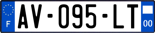 AV-095-LT