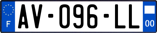 AV-096-LL