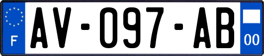 AV-097-AB