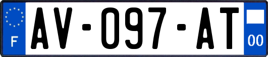 AV-097-AT