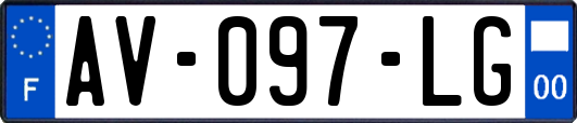 AV-097-LG