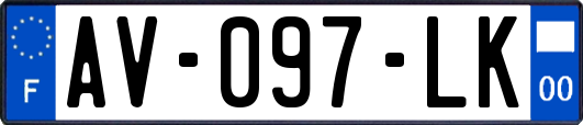 AV-097-LK