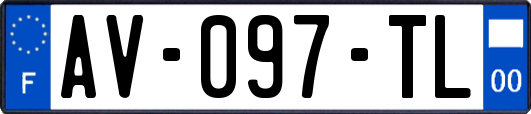 AV-097-TL