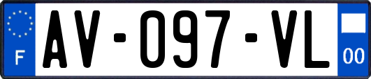 AV-097-VL