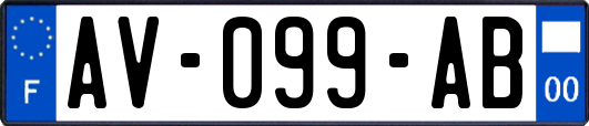 AV-099-AB