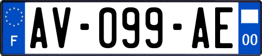 AV-099-AE