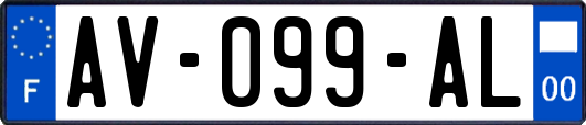 AV-099-AL