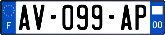 AV-099-AP