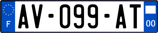 AV-099-AT