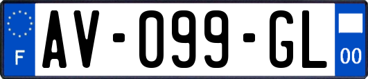 AV-099-GL