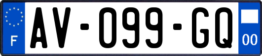 AV-099-GQ