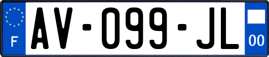 AV-099-JL