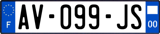 AV-099-JS