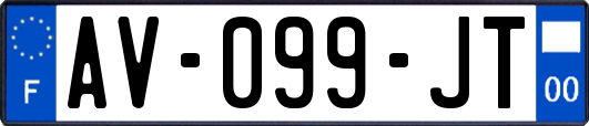 AV-099-JT