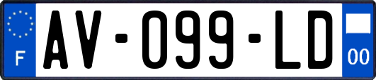 AV-099-LD