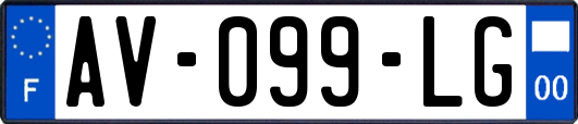 AV-099-LG