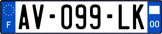 AV-099-LK