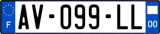 AV-099-LL