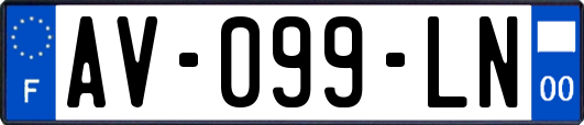 AV-099-LN