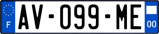 AV-099-ME