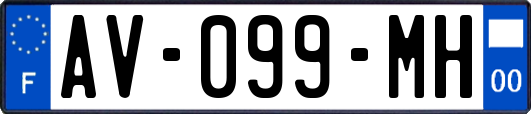 AV-099-MH