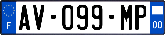 AV-099-MP