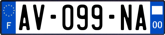 AV-099-NA