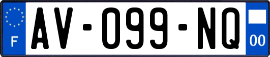 AV-099-NQ
