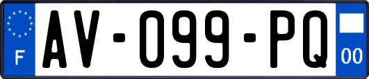 AV-099-PQ