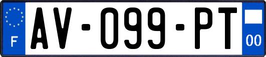 AV-099-PT