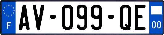 AV-099-QE