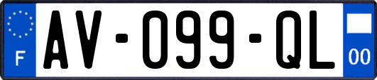 AV-099-QL