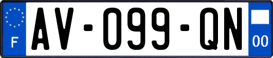 AV-099-QN