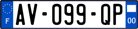 AV-099-QP