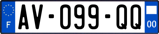 AV-099-QQ