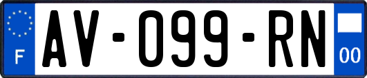 AV-099-RN