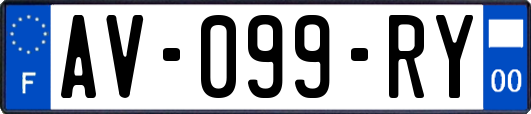 AV-099-RY