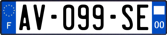 AV-099-SE