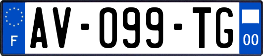 AV-099-TG