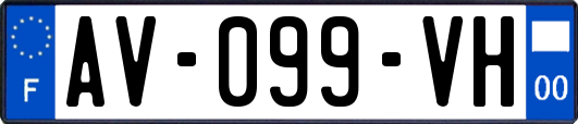 AV-099-VH