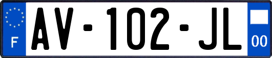 AV-102-JL